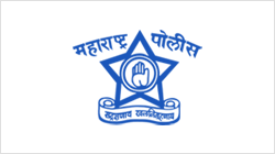 Maharashtra Police
